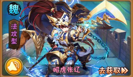 ?????????????κ??????佫???-???????