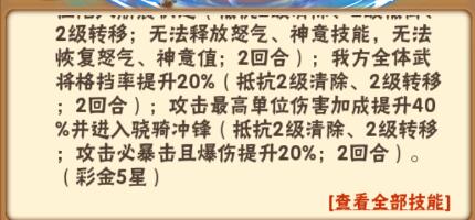 ?????????????κ??????佫???-???????