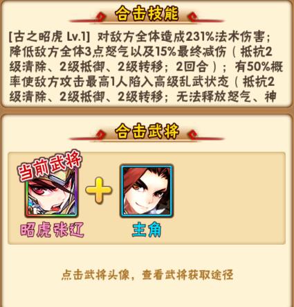?????????????κ??????佫???-???????