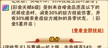 ?????????????κ??????佫???-???????