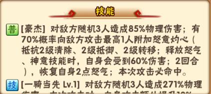 ????????????????????佫???????-???????