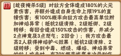 ????????????????????佫???-????????