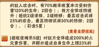 ????????????????????佫???-????????