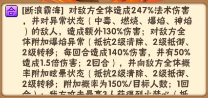 ????????????????????佫???-????????