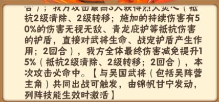 ????????????????????佫???-????????