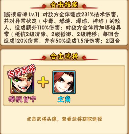 ????????????????????佫???-????????