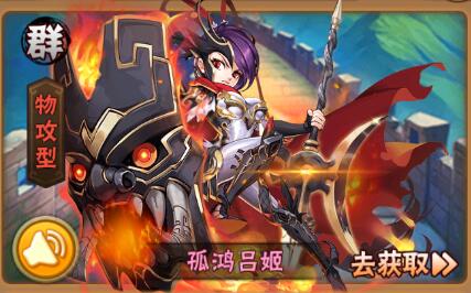 ???????????????????佫???-?o?????