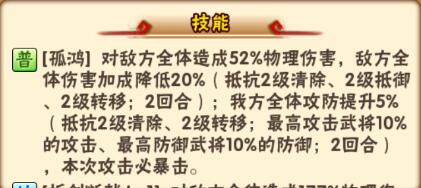 ???????????????????佫???-?o?????