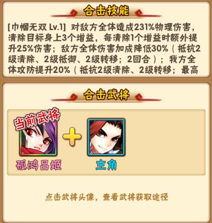 ???????????????????佫???-?o?????