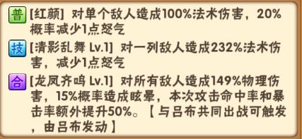 ??????????????????????佫???-????
