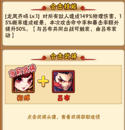 ??????????????????????佫???-????