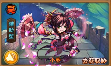 ???????????????????????佫???-С??
