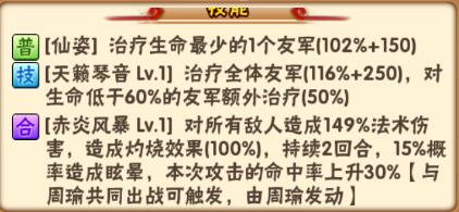 ???????????????????????佫???-С??