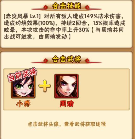 ???????????????????????佫???-С??