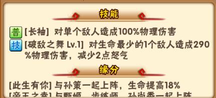 ???????????????????????佫???-????