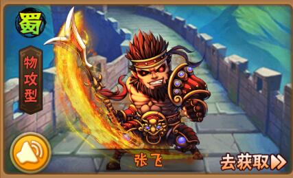 ???????????????????????佫???-???
