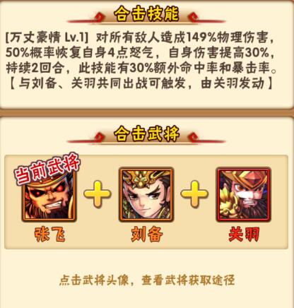 ???????????????????????佫???-???