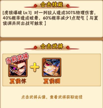 ?????????????κ?????????佫???-????