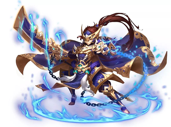 ?????????????????佫????????-???????