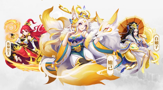???????????????????PVP???????