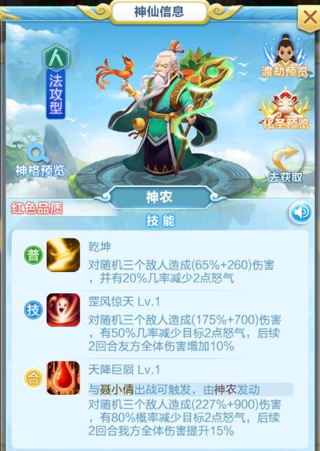 ??????????????????????PVP??????-???