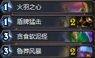 ˉ???????????????? ?????????????