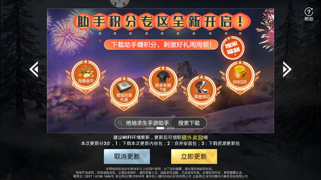 ???????????汾????-??????????
