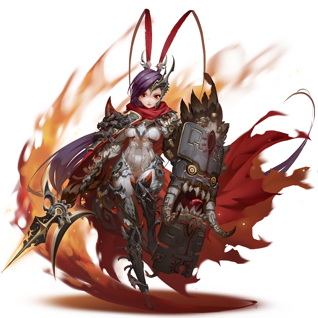 ???????????????????佫???????-?o?????