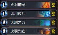 ˉ?????????????鱣???