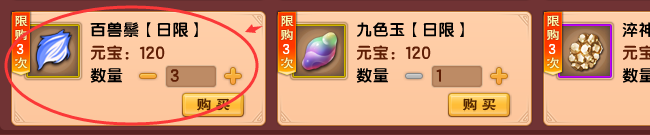 ????????5???????-????????а?????