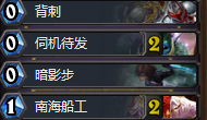 ˉ?????°汾???????12? ????????????