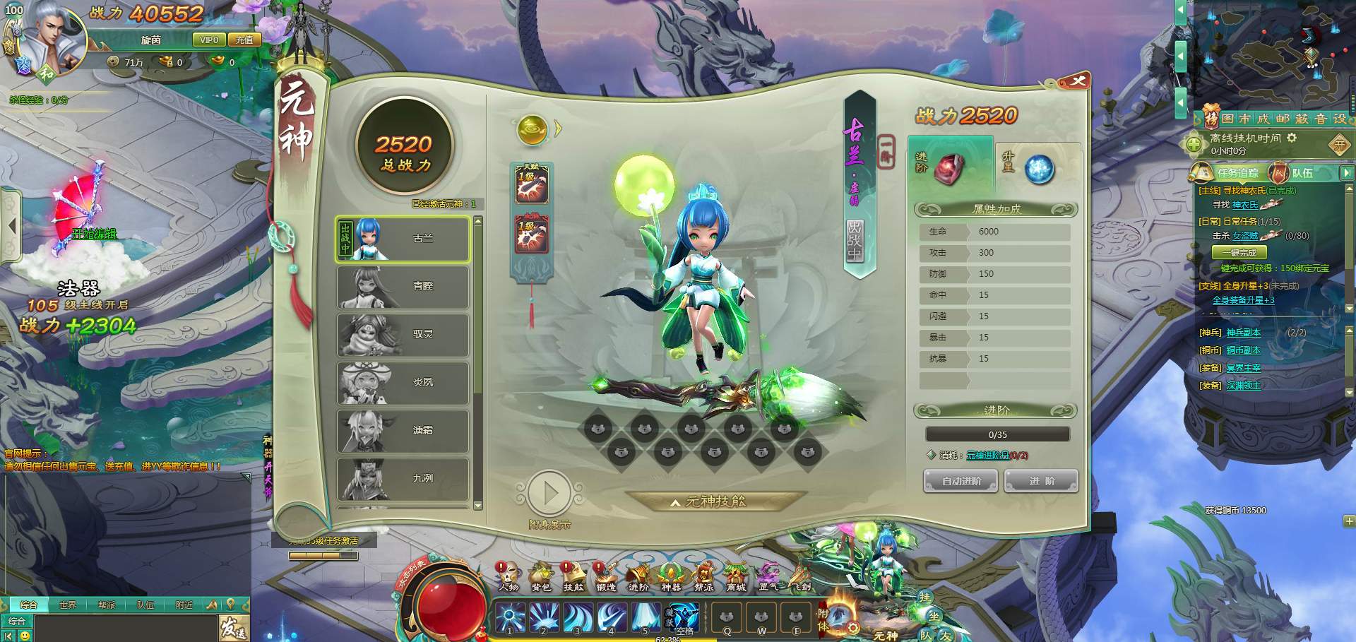 ZΑ؈D4