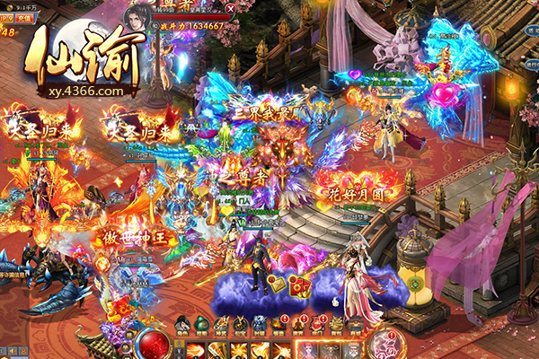 IΑ؈D4