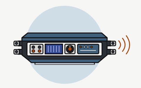 AudioControl Epicenter Review: Bass Restoration Explained